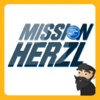 Mission Herzl