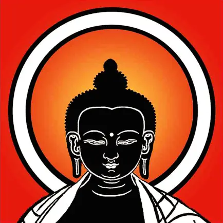 Buddhist Mantra Mala Cheats