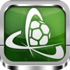 CalcioMercato.it