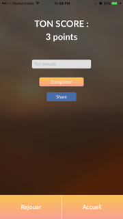 QLF screenshot 2