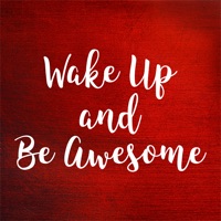 Awesome Motivational Quotes pour PC