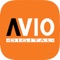 Avio Digital is a home appliance, office appliance and security system supplier company