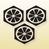 Lemon+Honey Day Spa Team App