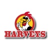 Harveys