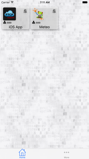 InfoWeb