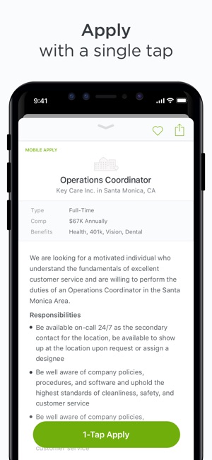 job for me ziprecruiter online job for me ziprecruiter online
