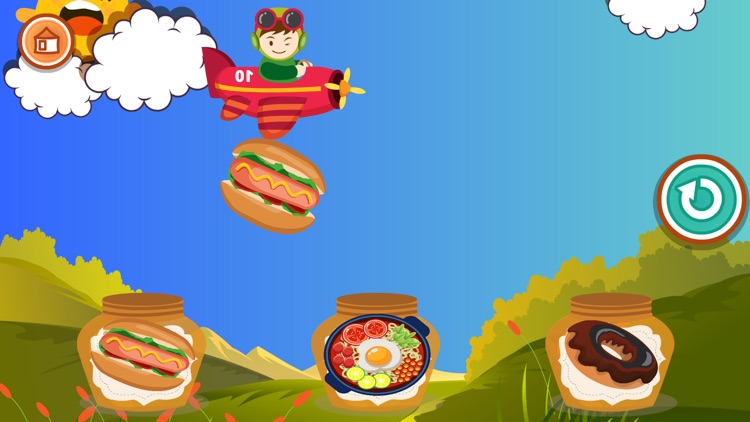 Quả trứng diệu kỳ