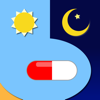 お薬アラーム-TechnicalHero Co., Ltd.