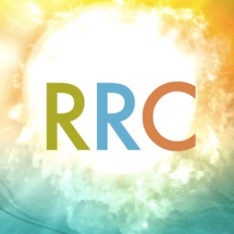 Rockford Reformed Church