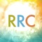 Download our church's app to stay up-to-date with the latest news, events, and teachings of Rockford Reformed Church, Rockford, Michigan