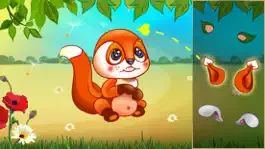 Game screenshot Логические Уши apk