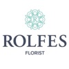 Rolfe's The Florist