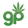 Green Pages: dispensaries, compare, read reviews