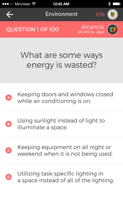Alcancia screenshot-4