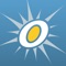 The free lite app is great way to try out the feature-packed OSnap