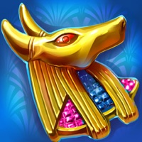 Arizona Rose and the Pharaohs' Riddles PC 용