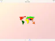 World Newspapers - 200 countries ipad bilder 2