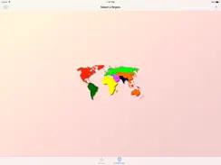 World Newspapers - 200 countries iPad image 3