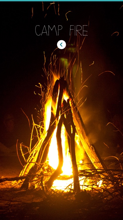 Sleep Sounds for a Relaxing Sleep screenshot-4