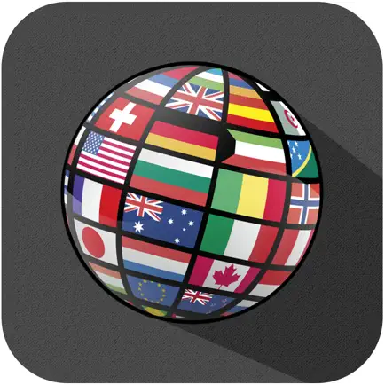 AccentBuilder Читы