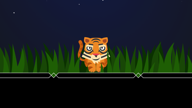 Furiously Calm(圖2)-速報App