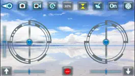 Game screenshot Cocoon Wi-Fi apk