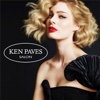 Ken Paves Salon Team app