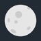Moon Now was designed to provide you with the most useful and relevant tools for tracking the moon