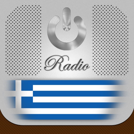 150 Ραδιό Ελλάδα (GR) : Μουσική, Ποδόσφαιρο icon