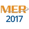 MER2017