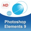 Photoshop Elements 9 - Tutorom