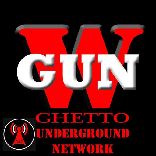 WGUN icon