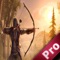 Adventure Bow and Arrow Pro