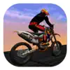 Bike Racing HD 2017 App Feedback