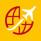 Top 41 Travel Apps Like Air ES : Flight Radar & Status - Best Alternatives