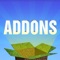 MCPE Add Ons - free maps & addons for Minecraft PE