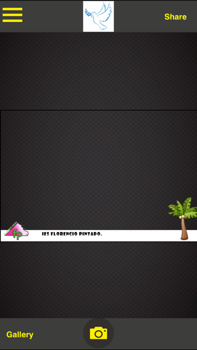 Screenshot #2 pour YourSocialBox