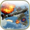 Aircraft Battle 1942 : Squadron Bullet Hell