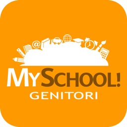 MySchool! Genitori