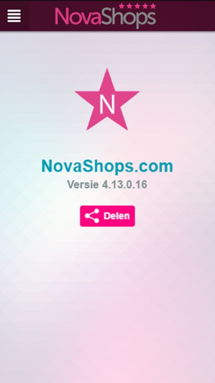 NovaShops.com