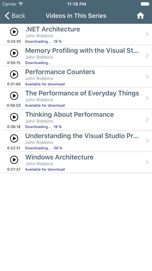 Wintellect NOW(圖3)-速報App