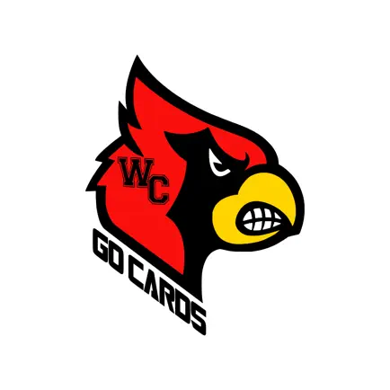 Wayne County School District Cheats