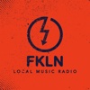 FKLN Local Music