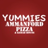 Yummies Ammanford Pizza