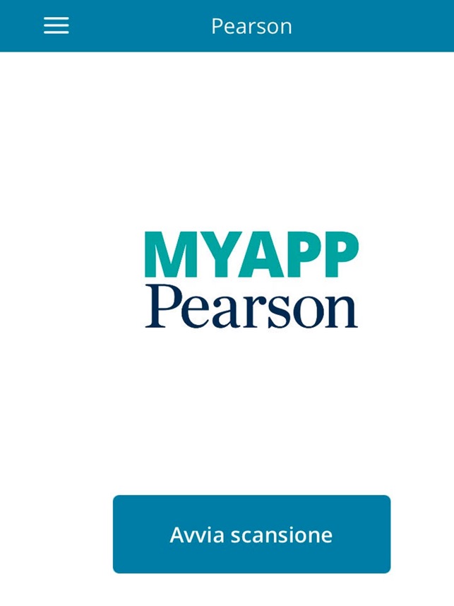 SCARICARE LIBRO DIGITALE PEARSON