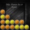 The #1 "Best Four in a Row" app for iOS just got better