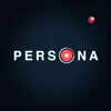 Persona mask: funny face changer to switch faces contact information