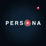 Persona mask: funny face changer to switch faces App Support