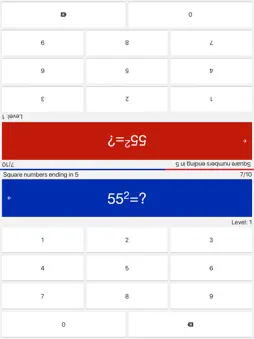 Math Tricks (100+) screenshot 9