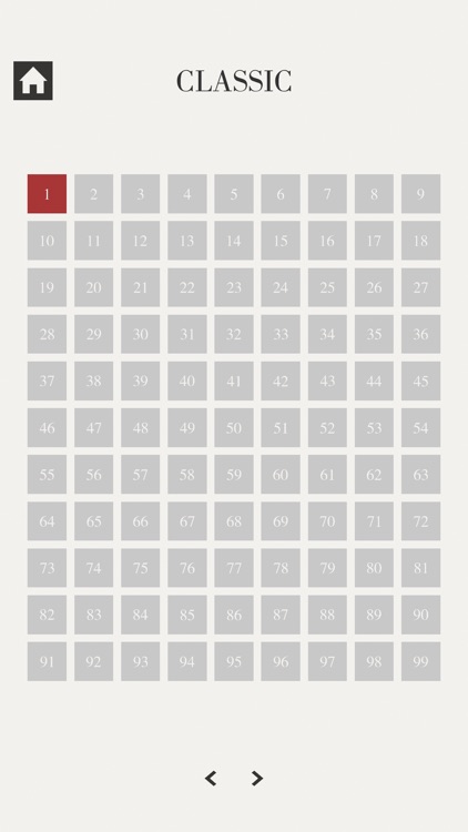 Daily Maze screenshot-3